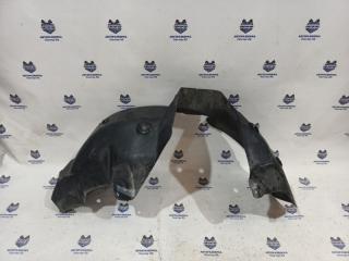 Локер задний правый Kia Sportage 2007 контрактная Локер задний правый Kia Sportage 2007