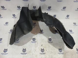 Локер задний левый Kia Sportage 2007 контрактная Локер задний левый Kia Sportage 2007