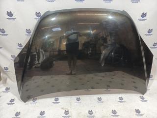 Запчасть капот Honda CR-V 2008