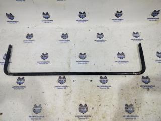 Стабилизатор задний Mitsubishi Lancer 2008