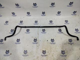 Стабилизатор передний Mitsubishi Lancer 2008