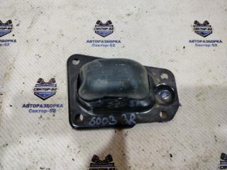 Фото запчасти кронштейн рычага подвески задний правый Skoda Octavia 2008 контрактная запчасть Запчасть кронштейн рычага подвески задний правый Skoda Octavia 2008