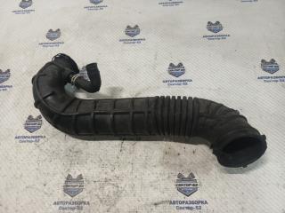 Патрубок воздушного фильтра SsangYong New Actyon 2011