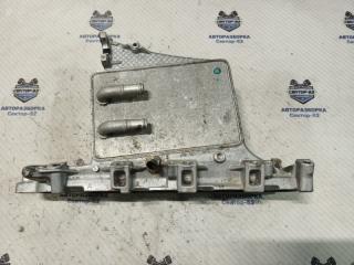 Коллектор впускной Volkswagen Tiguan 2016