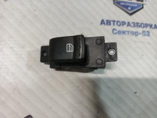 Запчасть кнопка стеклоподъемника задняя правая SsangYong New Actyon 2011