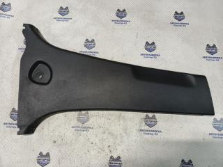 Фото запчасти обшивка стойки правая Toyota RAV4 2011 контрактная запчасть Запчасть обшивка стойки правая Toyota RAV4 2011