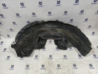 Локер передний левый Kia Sorento 2008 контрактная Локер передний левый Kia Sorento 2008