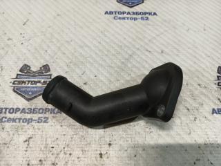 Фото запчасти крышка термостата Skoda Octavia 2008 контрактная запчасть Запчасть крышка термостата Skoda Octavia 2008