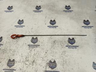 Щуп масляный Skoda Octavia 2008