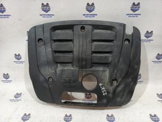Крышка двигателя декоративная Kia Sorento 2008
