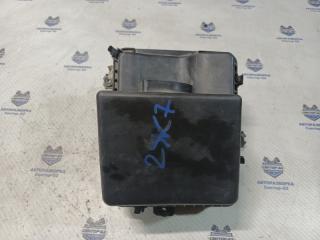 Корпус воздушного фильтра Kia Sorento 2008 контрактная Корпус воздушного фильтра Kia Sorento 2008