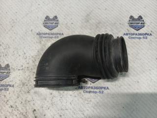 Патрубок воздушного фильтра Kia Sorento 2008