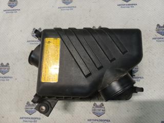 Корпус воздушного фильтра Hyundai Tucson 2005 контрактная Корпус воздушного фильтра Hyundai Tucson 2005