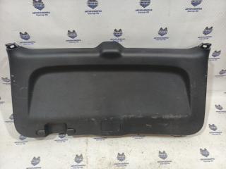 Обшивка крышки багажника Honda CR-V 2008 контрактная Обшивка крышки багажника Honda CR-V 2008
