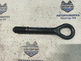 Крюк буксировочный Toyota RAV4 2011