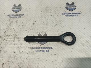 Крюк буксировочный Toyota RAV4 2011