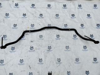 Стабилизатор передний Hyundai Tucson 2005