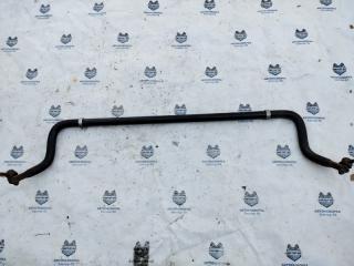 Стабилизатор передний Kia Sorento 2008