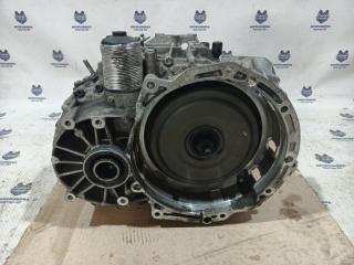 АКПП Volkswagen Tiguan 2016