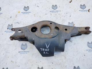 Рычаг задний левый Toyota RAV4 2011