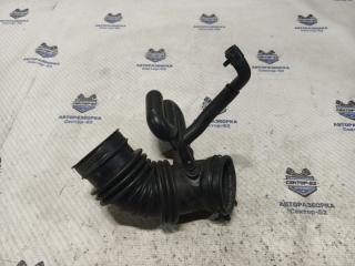 Патрубок воздушного фильтра Hyundai Tucson 2006