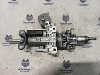 Рулевая колонка Lexus GS300 2008 контрактная Рулевая колонка Lexus GS300 2008