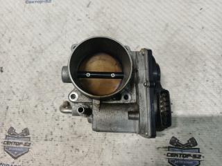 Запчасть дроссельная заслонка Lexus GS300 2008