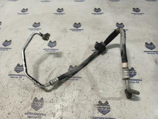 Запчасть трубка кондиционера Lexus GS300 2008