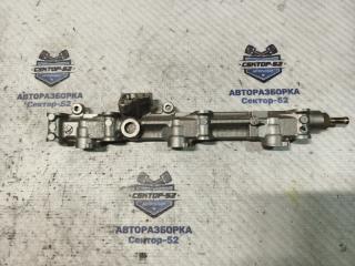 Запчасть рейка топливная (рампа) Lexus GS300 2008
