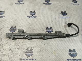 Запчасть рейка топливная (рампа) Lexus GS300 2008