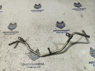 Запчасть трубка топливная Lexus GS300 2008