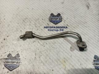 Запчасть трубка топливная Lexus GS300 2008