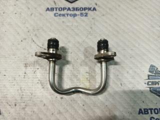 Запчасть трубка топливная Lexus GS300 2008