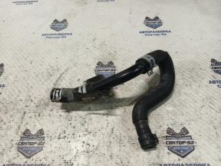Запчасть патрубок отопителя Lexus GS300 2008