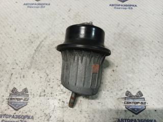 Запчасть опора двигателя Lexus GS300 2008