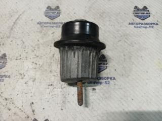 Запчасть опора двигателя Lexus GS300 2008