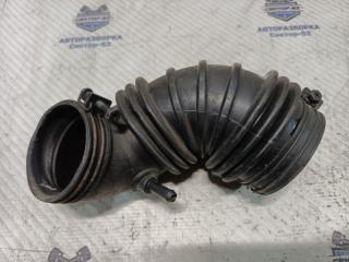 Патрубок воздушного фильтра Hyundai Tucson 2005