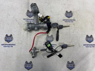 Замок зажигания Kia Sportage 2008