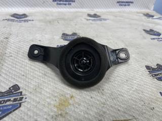 Фото запчасти динамик передний правый Toyota RAV4 2011 контрактная запчасть Запчасть динамик передний правый Toyota RAV4 2011