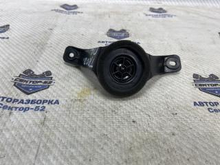 Фото запчасти динамик передний левый Toyota RAV4 2011 контрактная запчасть Запчасть динамик передний левый Toyota RAV4 2011