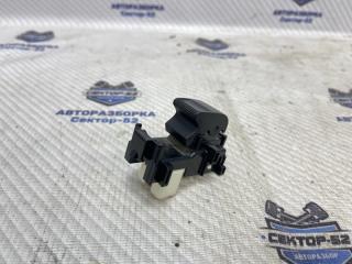 Фото запчасти кнопка стеклоподъемника Toyota RAV4 2011 контрактная запчасть Запчасть кнопка стеклоподъемника Toyota RAV4 2011