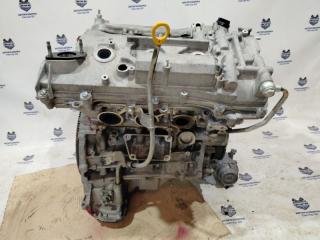 Фото запчасти двигатель (двс) Lexus GS300 2008 контрактная запчасть Запчасть двигатель (двс) Lexus GS300 2008