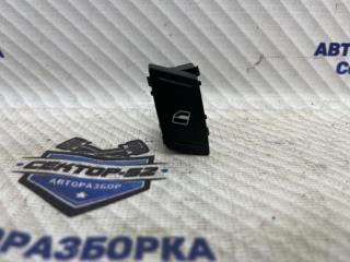 Фото запчасти кнопка стеклоподъемника правая Skoda Octavia 2008 контрактная запчасть Запчасть кнопка стеклоподъемника правая Skoda Octavia 2008