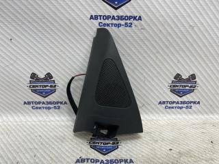 Накладка на зеркало внутренняя передняя левая Volkswagen Tiguan 2016