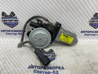 Мотор стеклоподъемника задний правый Kia Sorento 2008 контрактная Мотор стеклоподъемника задний правый Kia Sorento 2008