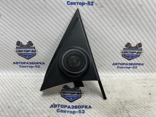 Накладка на зеркало внутренняя правая Kia Sorento 2008
