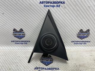 Накладка на зеркало внутренняя левая Kia Sorento 2008