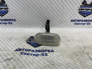 Фото запчасти повторитель поворота Nissan Qashqai 2009 контрактная запчасть Запчасть повторитель поворота Nissan Qashqai 2009
