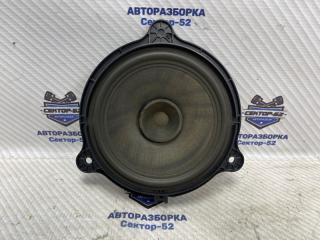 Фото запчасти динамик передний правый Nissan Qashqai 2009 контрактная запчасть Запчасть динамик передний правый Nissan Qashqai 2009