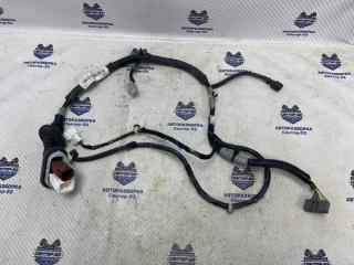 Проводка двери передняя левая Honda CR-V 2008